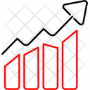 پیش‌نمایش فایل increase-10762158 از پک فلش