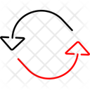 پیش‌نمایش فایل refresh-10762162 از پک فلش