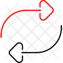 پیش‌نمایش فایل replace-10762165 از پک فلش
