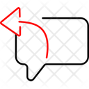 پیش‌نمایش فایل reply-10762166 از پک فلش