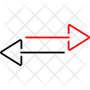 پیش‌نمایش فایل swap-10762170 از پک فلش