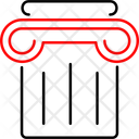 پیش‌نمایش فایل architecture-10762204 از پک هنر
