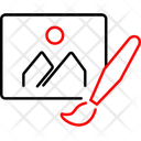 پیش‌نمایش فایل artwork-10762191 از پک هنر