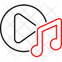 پیش‌نمایش فایل music-10762196 از پک هنر