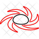 پیش‌نمایش فایل black-hole-10762216 از پک نجوم