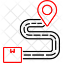 پیش‌نمایش فایل delivery-location-10762283 از پک ترکیبی