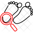 پیش‌نمایش فایل footprint-search-10762292 از پک ترکیبی