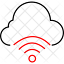 پیش‌نمایش فایل internet-of-things-10762295 از پک ترکیبی