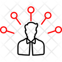 پیش‌نمایش فایل marketing-network-10762296 از پک ترکیبی