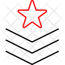 پیش‌نمایش فایل army-badge-10762450 از پک ترکیبی