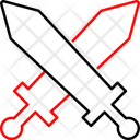 پیش‌نمایش فایل battle-10762355 از پک ترکیبی
