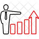 پیش‌نمایش فایل business-growth-10762362 از پک ترکیبی