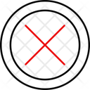 پیش‌نمایش فایل cross-10762374 از پک ترکیبی