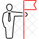 پیش‌نمایش فایل flag-10762383 از پک ترکیبی