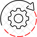 پیش‌نمایش فایل optimization-10762404 از پک ترکیبی