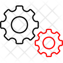 پیش‌نمایش فایل optimization-10762405 از پک ترکیبی