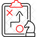 پیش‌نمایش فایل strategy-10762423 از پک ترکیبی