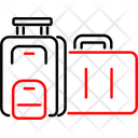 پیش‌نمایش فایل suitcase-10762425 از پک ترکیبی