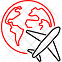پیش‌نمایش فایل travel-10762443 از پک ترکیبی