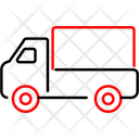 پیش‌نمایش فایل truck-10762444 از پک ترکیبی