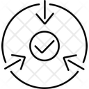 پیش‌نمایش فایل implementation-10766307 از پک برنامه عملکرد
