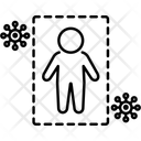 پیش‌نمایش فایل immunity-10766371 از پک حساسیت و آلرژی