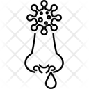 پیش‌نمایش فایل runny-nose-10766374 از پک حساسیت و آلرژی