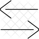 پیش‌نمایش فایل arrows-10766422 از پک فلش‌ها