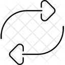 پیش‌نمایش فایل replace-10766412 از پک فلش‌ها