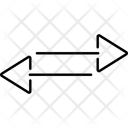 پیش‌نمایش فایل swap-10766417 از پک فلش‌ها