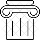 پیش‌نمایش فایل architecture-10766460 از پک هنر