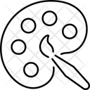پیش‌نمایش فایل art-10766461 از پک هنر