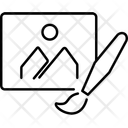 پیش‌نمایش فایل artwork-10766447 از پک هنر