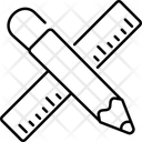 پیش‌نمایش فایل design-10766449 از پک هنر