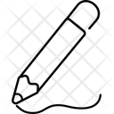 پیش‌نمایش فایل drawing-10766450 از پک هنر