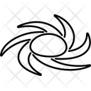 پیش‌نمایش فایل black-hole-10766476 از پک نجوم