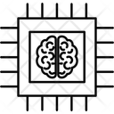 پیش‌نمایش فایل artificial-intelligence-10766572 از پک ترکیبی