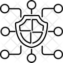 پیش‌نمایش فایل blockchain-10766518 از پک ترکیبی