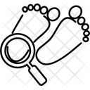 پیش‌نمایش فایل footprint-search-10766537 از پک ترکیبی