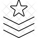 پیش‌نمایش فایل army-badge-10766676 از پک ترکیبی