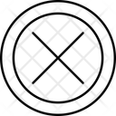 پیش‌نمایش فایل cross-10766600 از پک ترکیبی