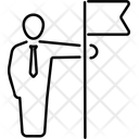 پیش‌نمایش فایل flag-10766609 از پک ترکیبی