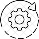پیش‌نمایش فایل optimization-10766630 از پک ترکیبی