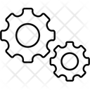 پیش‌نمایش فایل optimization-10766631 از پک ترکیبی