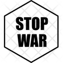 پیش‌نمایش فایل stop-war-10766648 از پک ترکیبی