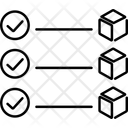 پیش‌نمایش فایل block-confirmation-10797464 از پک بلاکچین