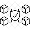 پیش‌نمایش فایل blockchain-10797465 از پک بلاکچین
