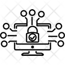 پیش‌نمایش فایل cyber-security-10797450 از پک بلاکچین