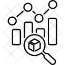 پیش‌نمایش فایل data-analysis-10797451 از پک بلاکچین