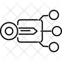 پیش‌نمایش فایل encryption-10797453 از پک بلاکچین